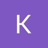 khayes115592